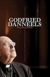 Godfried Danneels - Karim Schelkens, Jürgen Mettepenningen (ISBN 9789463100236)