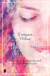 Laat je licht stralen - Doreen Virtue (ISBN 9789402305869)