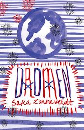 Dromen - Sara Zonneveldt (ISBN 9789000347247)