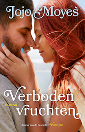 Verboden vruchten - Jojo Moyes (ISBN 9789026141676)