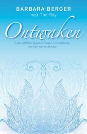 Ontwaken - Barbara Berger (ISBN 9789022997048)