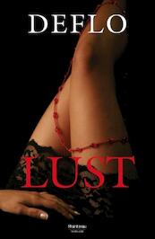 Lust - Luc Deflo (ISBN 9789460410567)