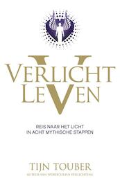 Verlicht leven - Tijn Touber (ISBN 9789400500259)