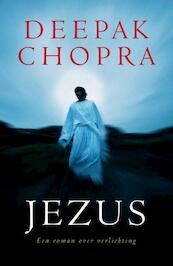 Jezus - Deepak Chopra (ISBN 9789025902384)