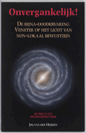 Onvergankelijk ! - J. van der Heijden (ISBN 9789038918808)