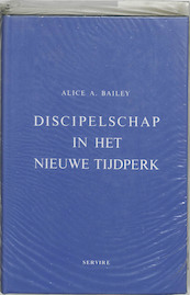 Discipelschap in het nieuwe tijdperk 1 - Paul Bailey (ISBN 9789060774984)