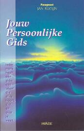 Jouw persoonlijke gids - Jan A. Kleyn (ISBN 9789060108406)