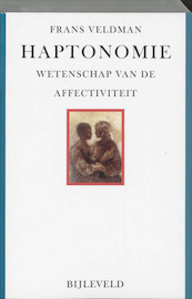 Haptonomie - F. Veldman (ISBN 9789061319788)