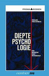Dieptepsychologie - R. Huelsenbeck (ISBN 9789031502240)