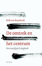 De omtrek en het centrum - Erik Van Ruysbeek (ISBN 9789062711048)