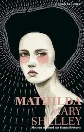 Mathilda - Mary Shelley (ISBN 9789020415360)