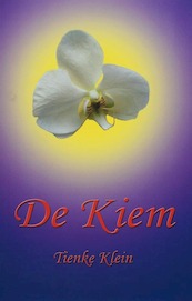 De Kiem - T. Klein (ISBN 9789075636628)