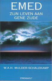 Emed - W.A.H. Mulder-Schalekamp (ISBN 9789060102114)