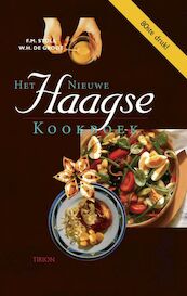 Het nieuwe Haagse kookboek - F.M. Stoll, W.H. de Groot (ISBN 9789051215380)