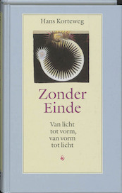 Zonder einde - Hans Korteweg (ISBN 9789021596426)