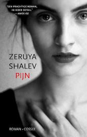 Pijn - Zeruya Shalev (ISBN 9789059366442)