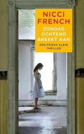 Zondagochtend breekt aan - Nicci French (ISBN 9789026338199)