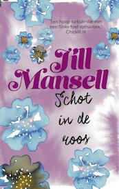 Schot in de roos - Jill Mansell (ISBN 9789024580217)