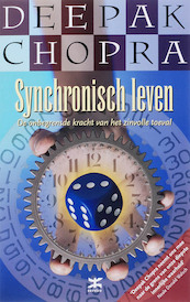 Synchronisch leven - D. Chopra (ISBN 9789021522807)
