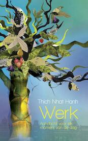 Werk - Thich Nhat Hanh, Nhat Hanh (ISBN 9789045315058)