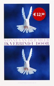 Ik verbind u door Midprice - Vonne van der Meer (ISBN 9789025426682)