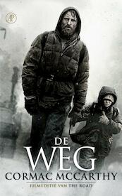 De weg - Cormac McCarthy (ISBN 9789029572453)