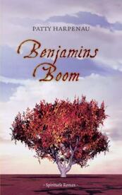 Benjamins boom - Patty Harpenau (ISBN 9789025960438)