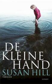 De kleine hand - Susan Hill (ISBN 9789021804507)