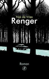 Renger - Nyk de Vries (ISBN 9789029539050)