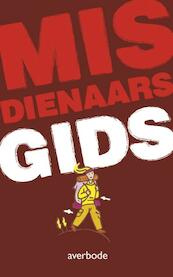 Samuel gids voor de misdienaar - (ISBN 9789031721764)