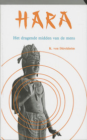 Hara - K. von Durckheim (ISBN 9789020240665)