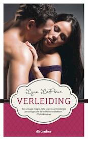 Verleiding - Lynn LaFleur (ISBN 9789044971279)