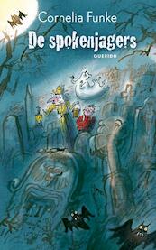 De Spokenjagers - Cornelia Funke (ISBN 9789045110431)