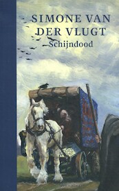 Schijndood - Simone van der Vlugt (ISBN 9789047712145)