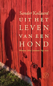 Uit het leven van een hond - Sander Kollaard (ISBN 9789028291089)