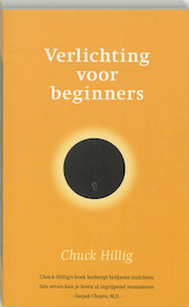 Verlichting voor beginners - C. Hillig (ISBN 9789077228098)