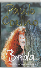 Brida - P. Coelho (ISBN 9780007274468)