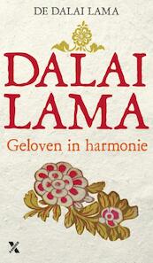 Verwantschap - De Dalai Lama, Dalai Lama (ISBN 9789401601375)