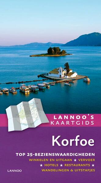 Korfoe - Des Hannnigan (ISBN 9789020991703)