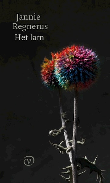 Het lam - Jannie Regnerus (ISBN 9789028282155)