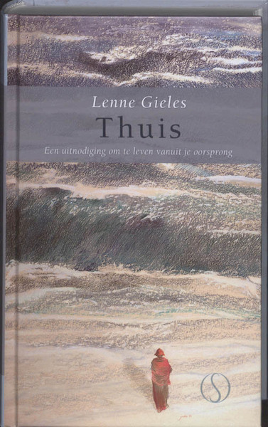 Thuis - Lenne Gieles (ISBN 9789077228692)
