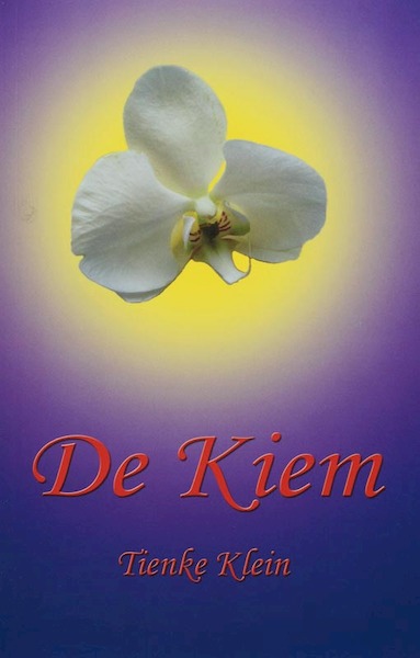 De Kiem - T. Klein (ISBN 9789075636628)
