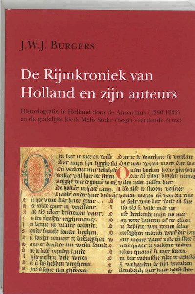 Riskante relaties - D.J. Noordam (ISBN 9789065505132)