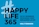 Happy Life 365 DL