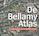 De Bellamyatlas