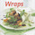 Wraps