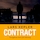 Contract