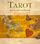 Tarot Spiritueel werkboek