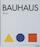 Bauhaus