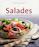 Salades